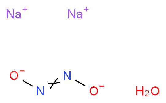 60884-94-8 分子结构