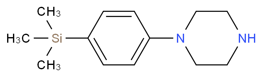 CAS_496808-09-4 分子结构