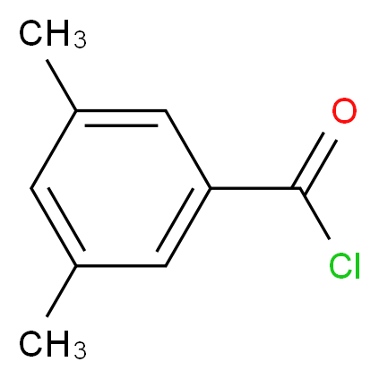 CAS_6613-44-1 分子结构
