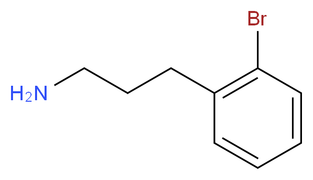 CAS_65185-60-6 molecular structure