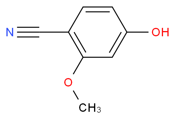 CAS_84224-29-3 molecular structure