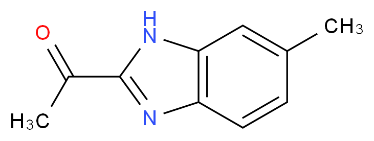 CAS_50832-46-7 molecular structure