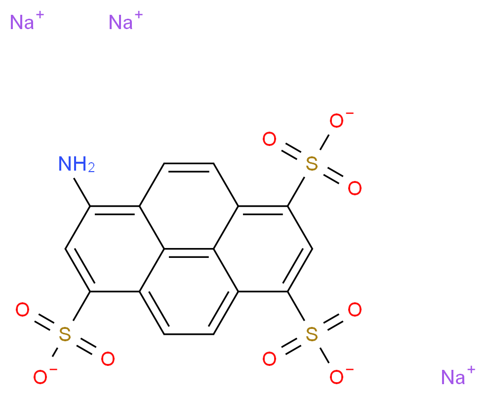 196504-57-1 分子结构