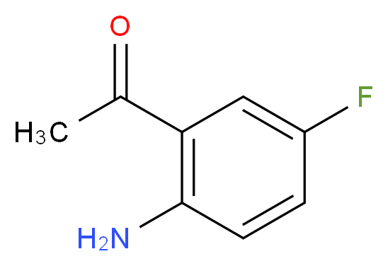 CAS_2343-25-1 molecular structure