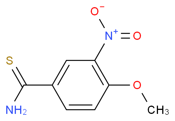 CAS_175277-84-6 分子结构