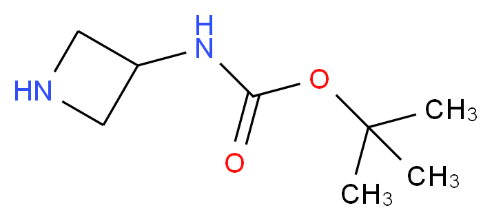 CAS_91188-13-5 molecular structure