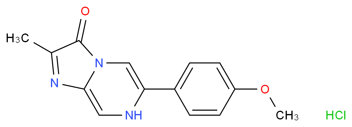 128322-44-1 分子结构