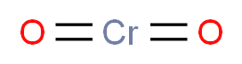 CAS_12018-01-8 molecular structure