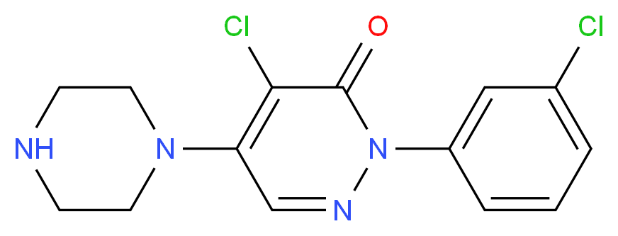 MFCD00793826 分子结构
