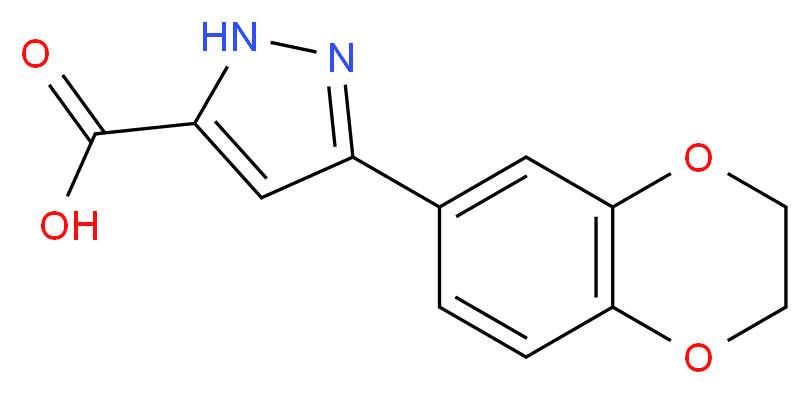 CAS_299936-54-2 分子结构