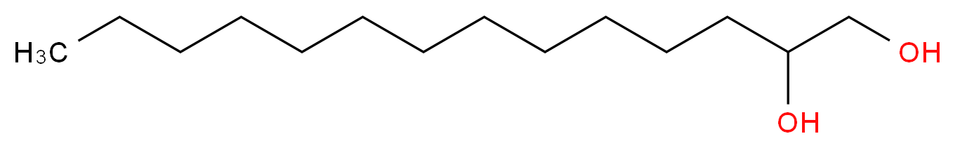 CAS_21129-09-9 分子结构
