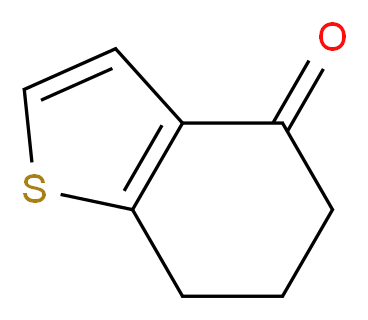 CAS_13414-95-4 molecular structure