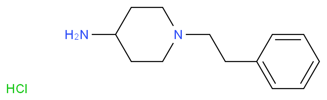 CAS_127285-07-8 分子结构