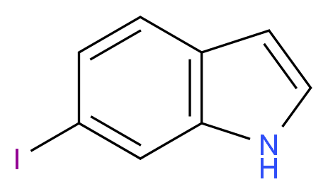 CAS_115666-47-2 molecular structure