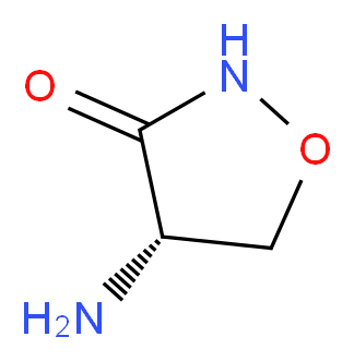 339-72-0 分子结构