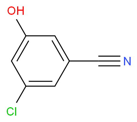 CAS_473923-97-6 molecular structure