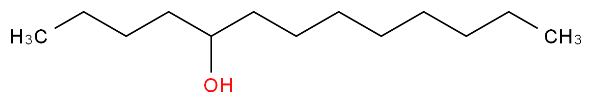 CAS_58783-82-7 molecular structure