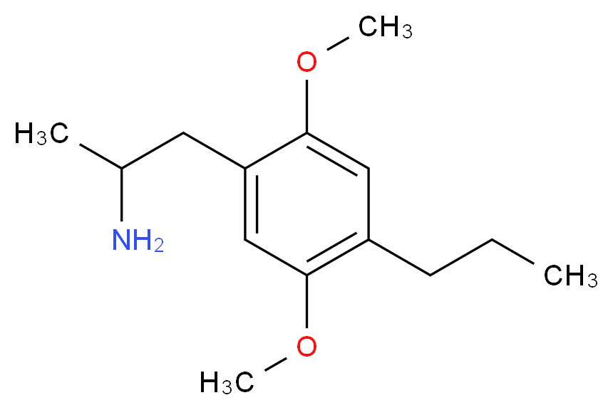 63779-88-4 分子结构