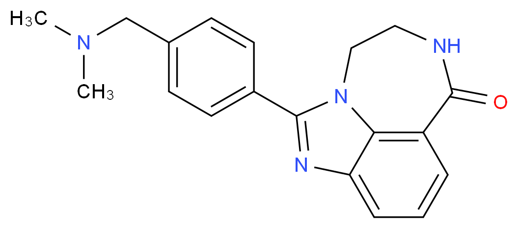 CAS_328543-09-5 分子结构