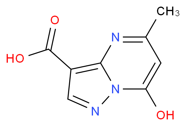 CAS_90004-30-1 molecular structure