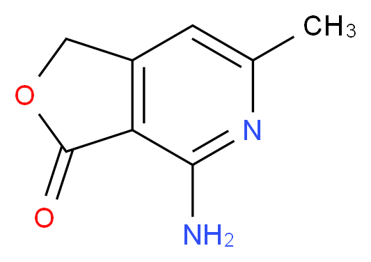 CAS_108129-37-9 分子结构