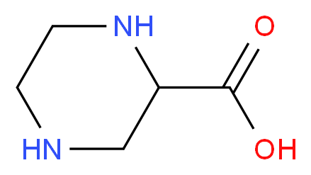 CAS_133525-05-0 分子结构