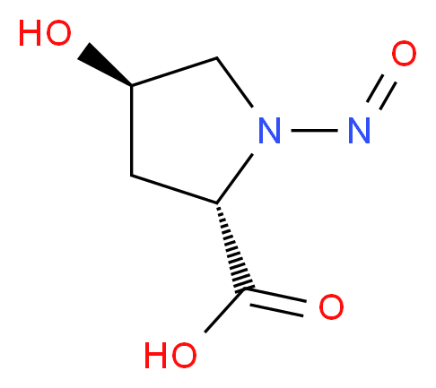 CAS_30310-80-6 分子结构