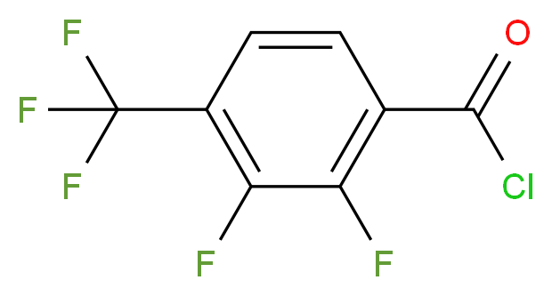 MFCD01631481 分子结构