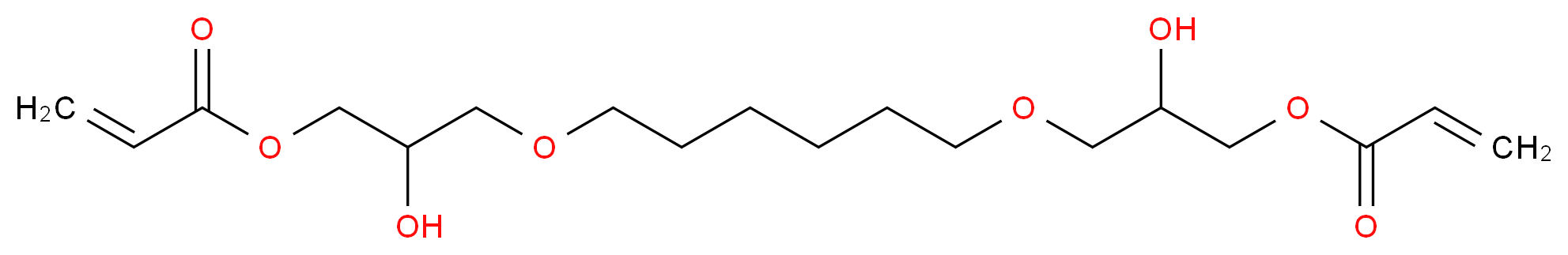 CAS_83045-03-8 分子结构