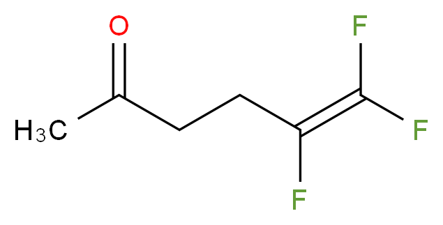 155630-33-4 分子结构