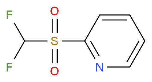 1219454-89-3 分子结构