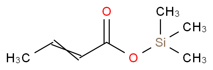 CAS_18269-64-2 分子结构