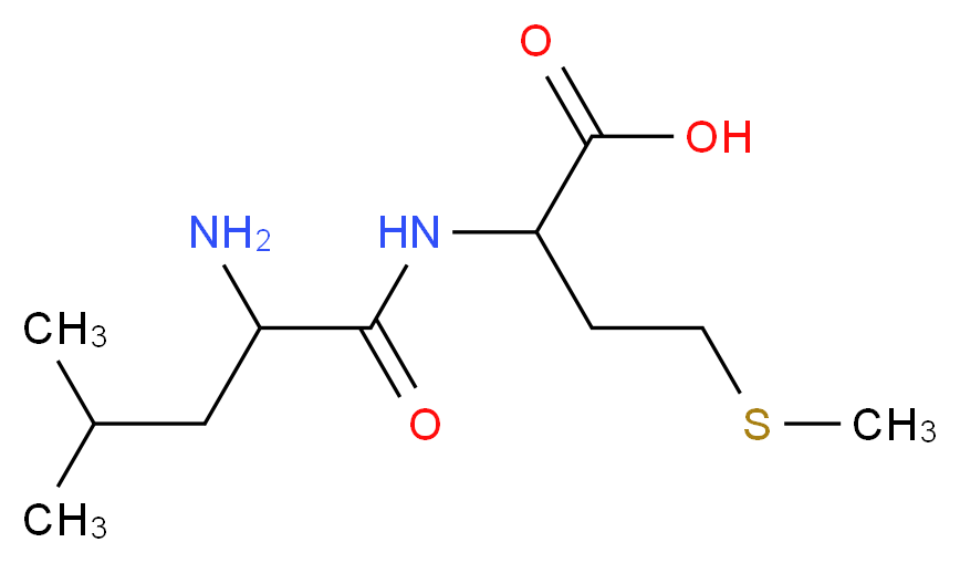 CAS_36077-39-1 molecular structure