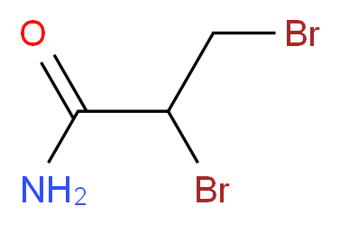 CAS_15102-42-8 molecular structure