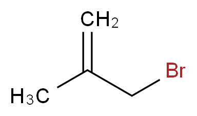 1458-98-6 分子结构