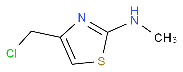 CAS_37060-74-5 molecular structure