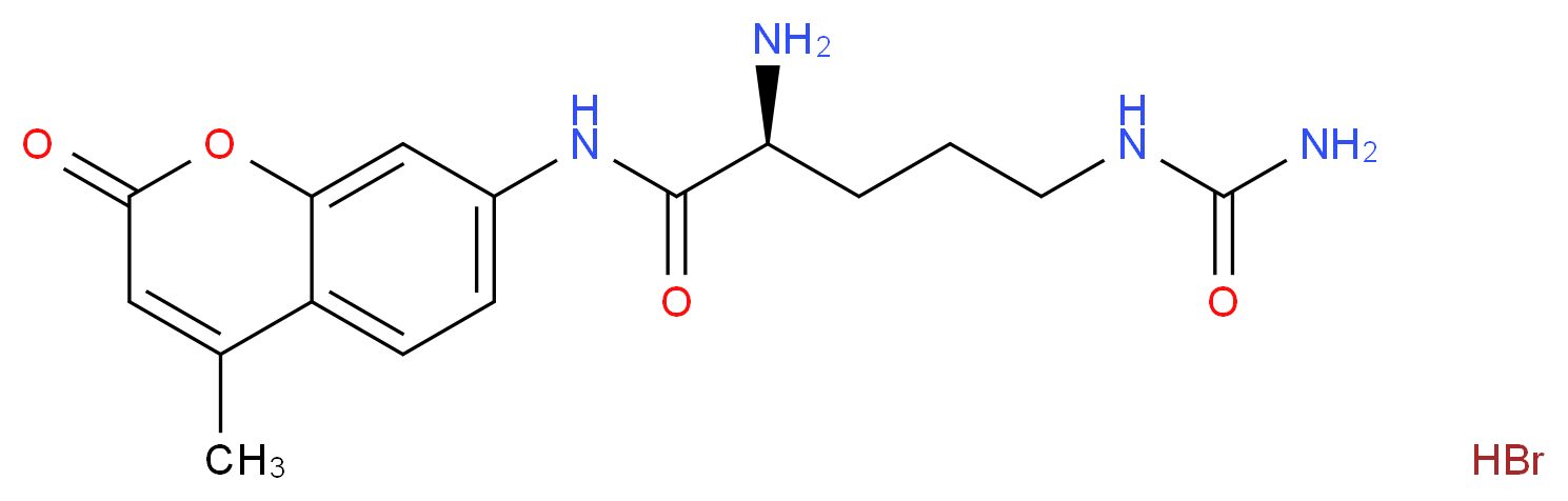 CAS_123314-39-6 molecular structure