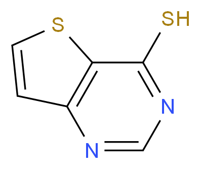 CAS_16229-24-6 分子结构