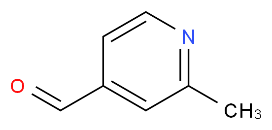 63875-01-4 分子结构