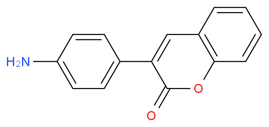 1218-54-8 分子结构