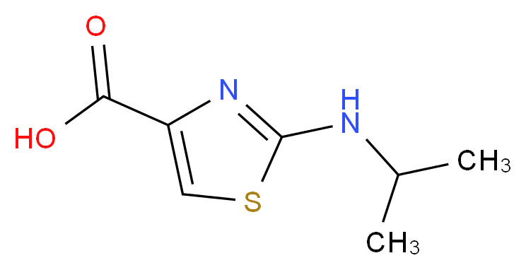 760934-24-5 分子结构