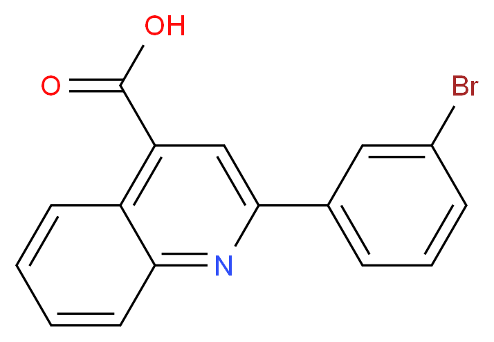 CAS_298230-83-8 molecular structure