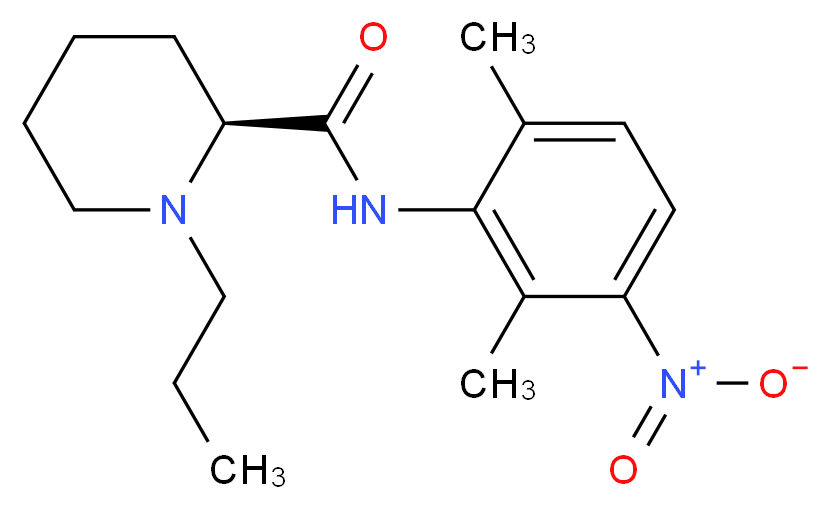247061-07-0 分子结构