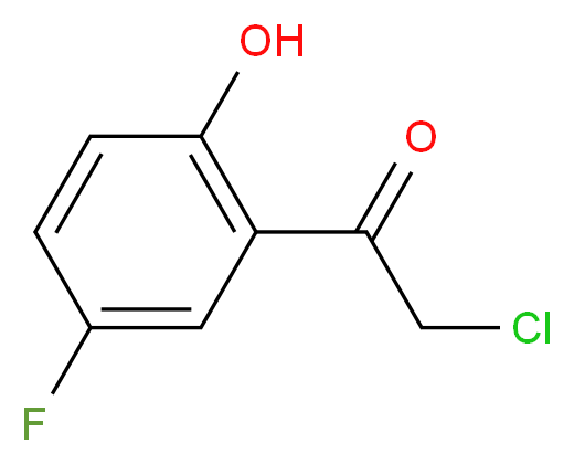 2002-75-7 分子结构
