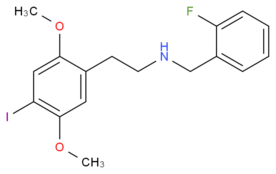 919797-21-0 分子结构