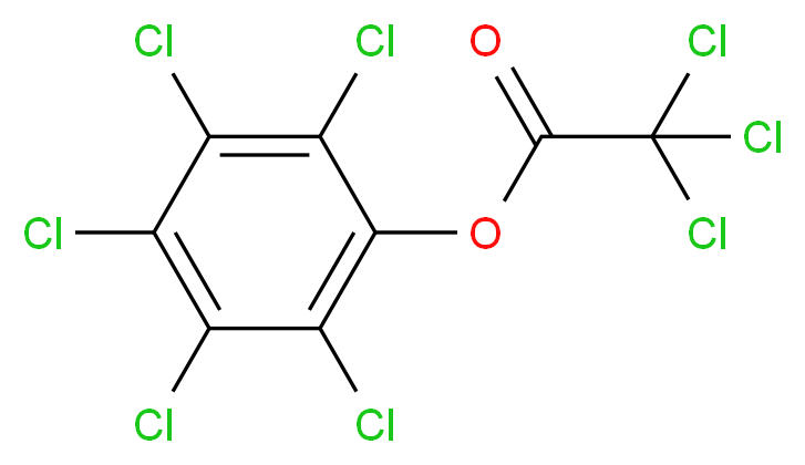 CAS_2879-60-9 molecular structure