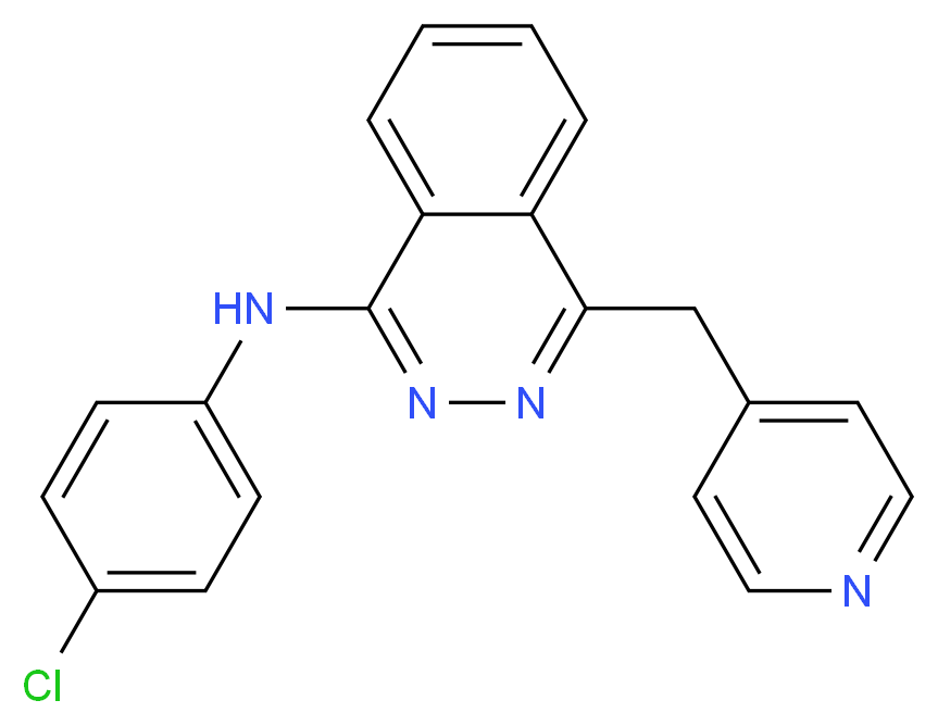 CAS_212141-51-0 molecular structure