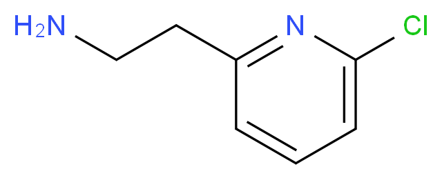 933734-79-3 分子结构