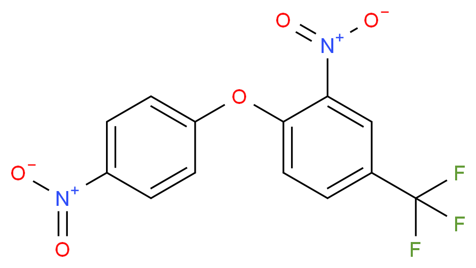 15457-05-3 分子结构