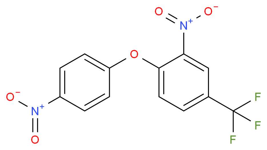 CAS_15457-05-3 分子结构